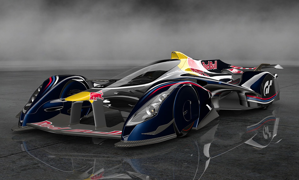 Red-Bull-X2014